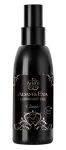 ADAM&EVA Classic geel-libiaine 100 ml veep&otilde;hine h&uuml;aluroonhappega