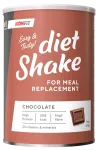 &Scaron;okolaadikokteil ICONFIT Diet Shake &ndash; 495 g