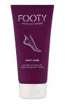 FOOTY Jalahoolduskreem 10% uurea, 175 ml