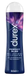DUREX Perfect Gliss libesti 50 ml