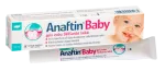 ANAFTIN Baby, 10 ml &ndash; Geel hammaste l&otilde;ikumise leevendamiseks