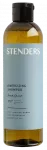 STENDERS Kadiķoga un piparmētru uzmundrino&scaron;ais &scaron;ampūns, 250 ml