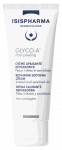 ISISPHARMA Glyco-A Post Peeling Soothing sejas krēms, 40 ml