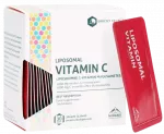 Liposoomne C-vitamiin, 30 pakki