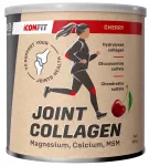 ICONFIT kolagēns locītavām ar ķir&scaron;u gar&scaron;u, 300 g pulveris