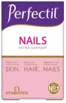 PERFECTIL Nails, 60 table&scaron;u