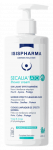 ISISPHARMA Secalia ATO du&scaron;as krēms, 400 ml