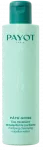 PAYOT Pate Grise micelārais ūdens attīro&scaron;ais, 200 ml