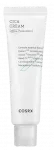 COSRX Cica Pure Fit 50 ml n&auml;okreem