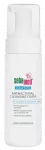 Sebamed Clear Face sejas ādas attīro&scaron;as putas, 150 ml