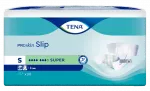 Pieaugu&scaron;o autiņbiksītes TENA Slip Super Small - 30 vienības