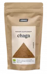 ICONFIT Organisks Čagas pulveris, 100 g