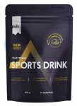PULS NUTRITION Citronu izotoniski dzēriens, 500 g