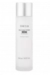 TIRTIR Milk Skin Light toniks, 150 ml &ndash; mitrinā&scaron;anas un balansē&scaron;anas formula