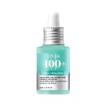 ANUA Hialuronskābes PDRN Kapsula 100 serums, 30 ml