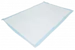 GENIA Drysoft 40x60 cm absorbējo&scaron;ie palagi, 30 gab.