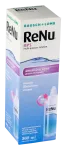 RENU Multi Plus Sensitive eyes kontaktl&auml;&auml;tsede lahus 360 ml