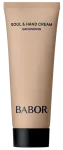 BABOR Soul&Hand Body Grounding k&auml;tekreem 75 ml