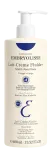 EMBRYOLISSE 6 &uuml;hes kehapiim &ndash; mitmek&uuml;lgne niisutav ja toitev vahend, 400 ml