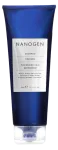 NANOGEN Meeste juukseid tihendav &scaron;ampoon, 240 ml