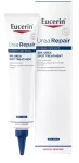 EUCERIN UreaRepair PLUS kreem 30% uureaga, 75 ml