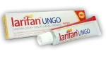 UNGO LARIFAN vihje, 5 g