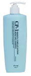 CP-1 Aquaxyl Complex Intense Moisture &mdash; 500 ml niisutav &scaron;ampoon juustele