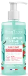 BEAUTERRA Bio rahustav intiimpesugeel, 500 ml