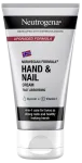 NEUTROGENA k&auml;tekreem Twice Stronger Nails &ndash; 75 ml k&uuml;&uuml;ntele ja nahale