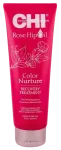 CHI Kibuvitsa&otilde;li taastav juuksemask - 237 ml