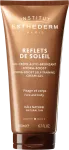 INSTITUT ESTHEDERM Reflets De Soleil p&auml;evitusgeel n&auml;ole ja kehale, 200 ml
