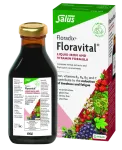 FLORAVITAL Raua eliksiir, 250 ml &mdash; toidulisand