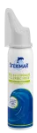 STERIMAR Nina aerosool allergiliste s&uuml;mptomite korral, 50 ml