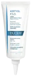 DUCRAY Kertyol PSO 100 ml, kontsentraat