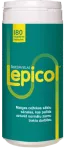 LEPICOL, 180 kapsli pakend