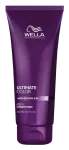 WELLA PROFESSIONALS Ultimate Colour - palsam v&auml;rvitud juustele, 200 ml