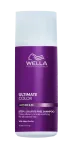 Wella Professionals Ultimate Colour &scaron;ampoon v&auml;rvitud juustele, 50 ml