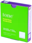 NEW NORDIC Tone, 60 tabletti