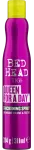 TIGI Bed Head Queen For A Day juuksesprei, 311 ml