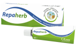 REPAHERB 25 g rektaalsalvi toode