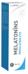 JONAX Melatoniini sprei, 25 ml