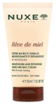 NUXE R&ecirc;ve de Miel &ndash; Meeekstraktiga k&auml;tekreem, 50 ml