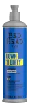 TIGI Bed Head Down N Dirty palsam juuksehoolduses, 400 ml