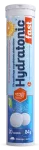 OLIMP LABS Fast Hydratonic - kihisevad tabletid, 20 tk