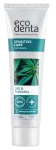 CBD ja probiootikumidega tugevdav hambapasta tundlikele hammastele, 100 ml