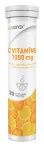 C-vitamiin JONAX 1000 mg, kihisevad tabletid, 20 tk