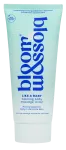 Imiku massaaživesi BLOOM & BLOSSOM Like a Baby, 200 ml