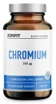 ICONFIT Kroom, 90 kapslit