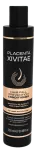 PLACENTA XIVITAE juuste v&auml;ljalangemise vastane palsam platsentaga &otilde;hukestele juustele, 250 ml