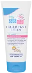 SEBAMED Baby m&auml;hkmekreem, 100 ml
